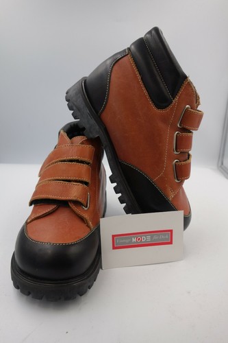 Es0066 gefütterte jungen - es0066,