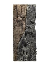 Back to Nature Slim Line