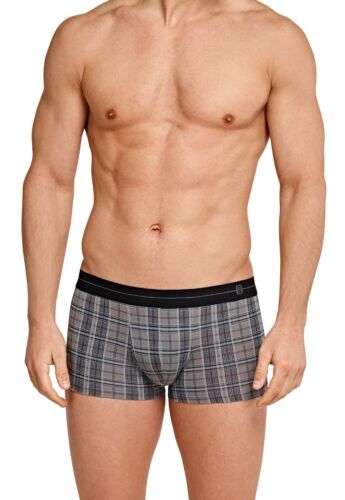 Schiesser herren hip shorts - herren, hip-shorts