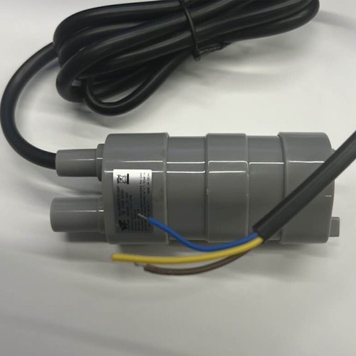 Tauchpumpe wasserpumpe mini - tauchpumpe,