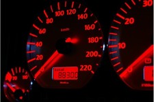 Volkswagen Golf 3 Design 4