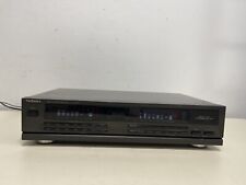 Technics SH-GE70 Stereo