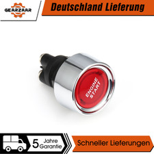 12V/24V 50A Auto Motor