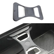 Für VW Mittelkonsole