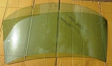 Toyota Celica TA22 TA20 - TA27