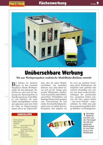 Realistische