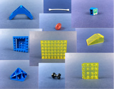 LEGO®  Weltraum Space