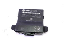 VW Golf 5 6 Touran Steuergerät Diagnose Interface 1K0907530F Skoda Octavia 1Z