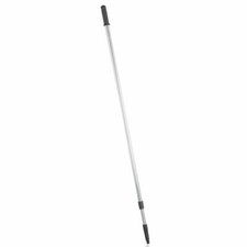 Leifheit Professional