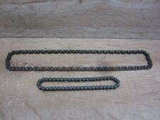 Quad Kymco Maxxer KXR 250 Kette Steuerkette Ölpumpenkette 14401-KHE7-90A