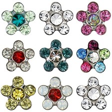 Studex Sensitive Ohrstecker 5