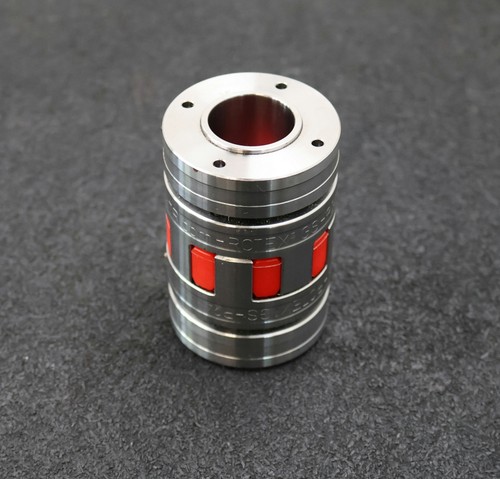 Ktr rotex p24 kupplung - rotex,
