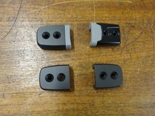 Seldén Endstop Restposten / Bastler / Kratzer / Segeln (0163)