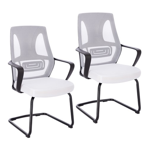 Ware delta 2er - delta, 2er-set
