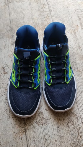 Skechers step ins 35 - skechers, gr.35