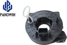 Slip Ring Winding Spring Per