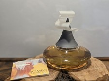 Romeo gigli 100ml - di,