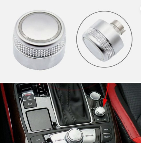 Für audi - für, a6/a7