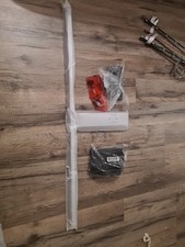 Philips 58PUS7304/12 Standfuss