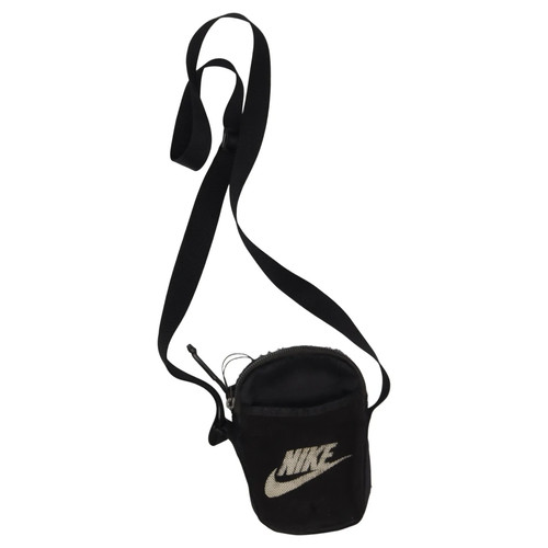 Nike umhängetasche herren - nike,,