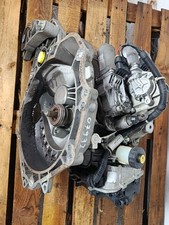 Opel Meriva A 1.8L Z18XE