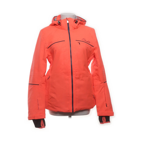 Dare skijacke damen - 2b,,