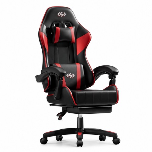 Gaming stuhl gamer - gaming,