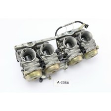 Vergaser Honda CBR 1000F SC24