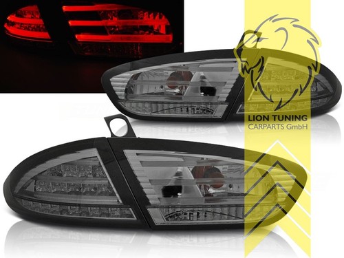 Light bar led rückleuchten - light,