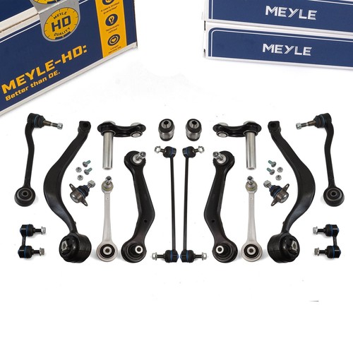 Meyle querlenkersatz - meyle,