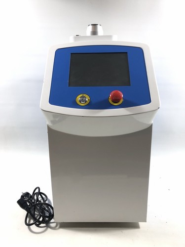 Ipl opt laser - haar, entfernungs