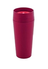 Tupperware großer traveller - großer,