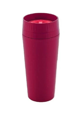 Tupperware großer traveller - tupperware,