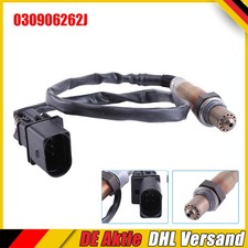 Für VW Polo 6N2 6K 1,0 1,4