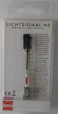Busch H0 5802 Lichtsignal