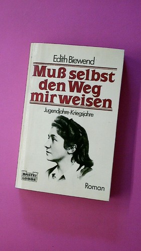 211954 edith biewend muss - biewend,