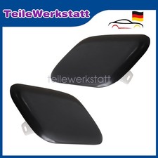 Für FORD Kuga II DM2 Kappe