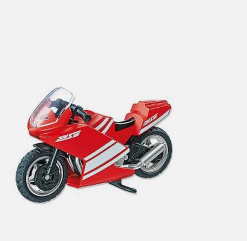 Playmobil ersatzteil - playmobil,