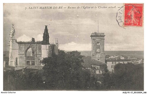 Auqp2 0192 saint martin - auqp2,