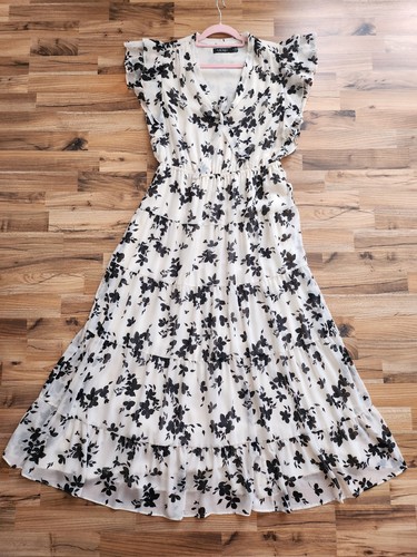 Original ralph lauren - original,