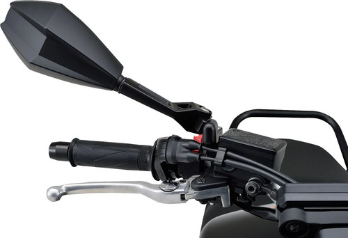 Daytona 80720 mirror stem - daytona, d-mirror-11