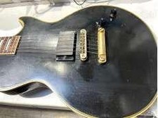 Greco Les Paul Custom Type