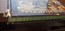 Shadowrun rpg fanpro - shadowrun, rpg,