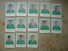 Heinerle Fußball Bilder