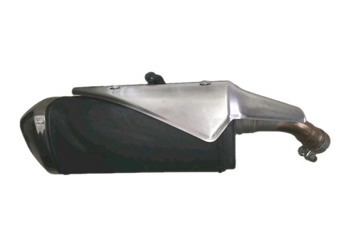 Suzuki 650 wcx0 2020 - suzuki,
