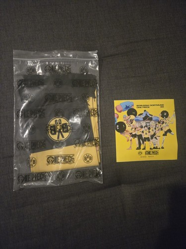 Borussia dortmund bvb - 🖤💛borussia,