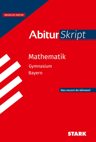 Stark mathematik - mathematik,