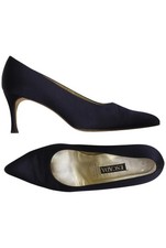 Escada Pumps Damen High Heels