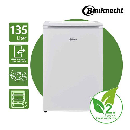 Bauknecht k55rm 1130 - k55rm, w