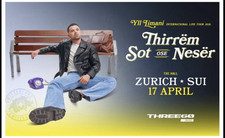 Yll limani tour tickets - 4,